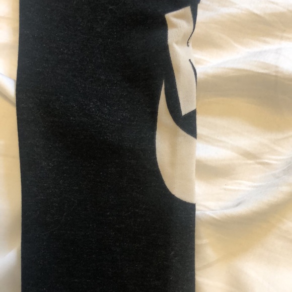 Nike legging - Picture 4 of 5